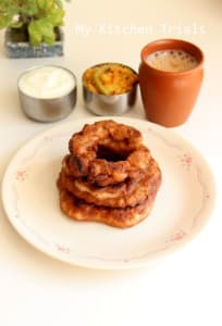 10 Mouth-Watering Street Food Items In Sikkim That Are A Must-Try! 2 sikkim food and culture